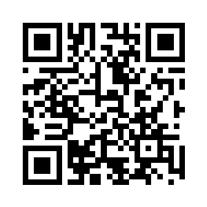 行院里头俱知娇娘这回事发二维码生成