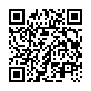 行驶中的卡车失去控制当场歪向了一边二维码生成