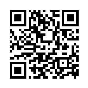 衍化出一片简化版的小世界二维码生成