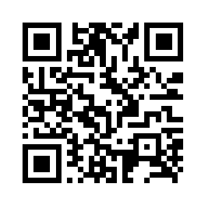 衍化出无穷无尽的轮回之力二维码生成