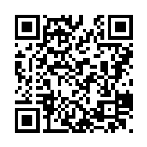 衍天镜就突然就彻底失去了唐劫的所在二维码生成