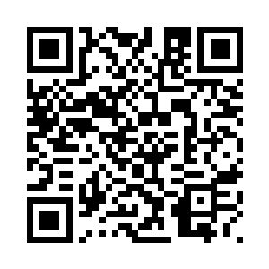 衍天镜里依旧没有任何唐劫的信息二维码生成