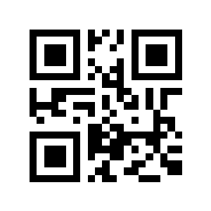 衍射二维码生成