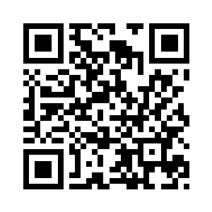 衍无玄天的一位执事长老二维码生成