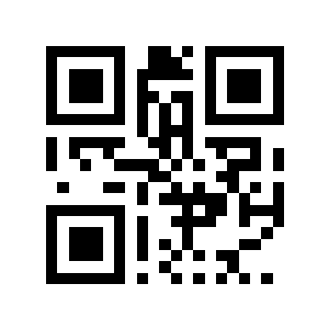 衍法二维码生成