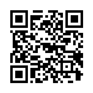 衍生了难民和哗变的士兵二维码生成