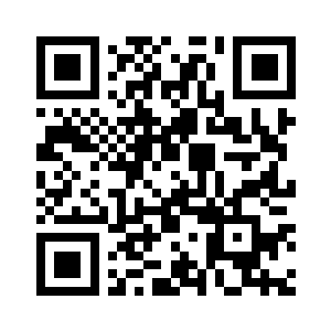 衍生出无穷尽的功法二维码生成