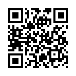 衍生出来的功法可以养护识海二维码生成