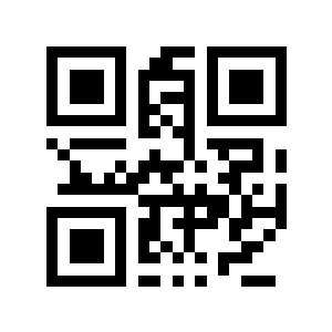 衍生二维码生成