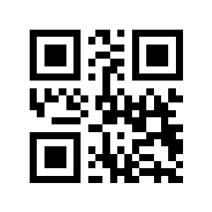 衍纪二维码生成