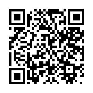 衔尾蛇之环和朱庇特之雷目前正处在战争状态二维码生成