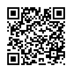 衔尾蛇之环早就被我们灭绝了……二维码生成