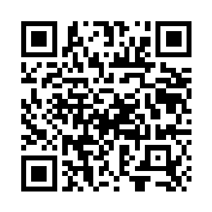 衔尾蛇之环的总部还是和以前一样二维码生成