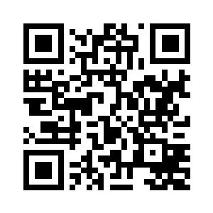 衔尾蛇之环虽然是一个传承悠久二维码生成