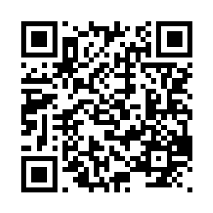 衔尾蛇之环里面呼吁他前往救援的声音二维码生成