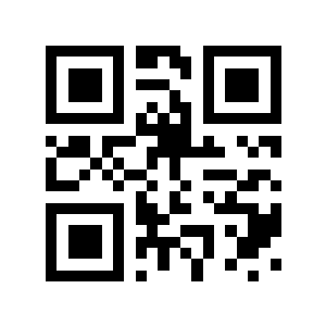 街=jie二维码生成