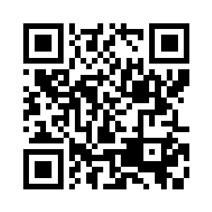 街上不时的就会有警察经过二维码生成