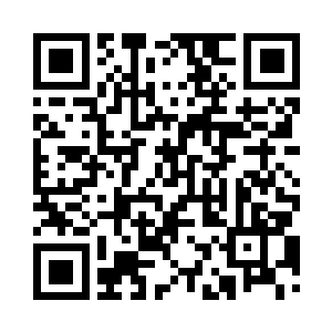 街上似乎还没有这方面的店子呢……二维码生成