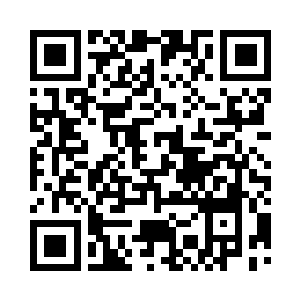 街上只有一些行迹匆忙的上班族和学生二维码生成