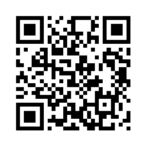 街上已经有不少行人走动了二维码生成