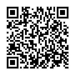 街上布店的掌柜看到泰掌柜和陆掌柜两人勾肩搭背的走过去二维码生成
