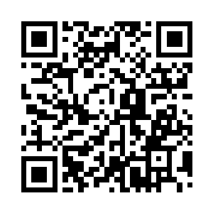 街上并没有孟奇想象中的关门闭户场景二维码生成