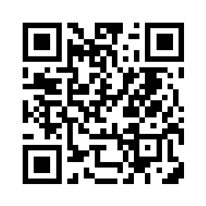 街上有人也是成群结队的士兵二维码生成