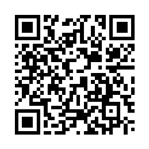 街上的人群便散到了两边的街巷中二维码生成