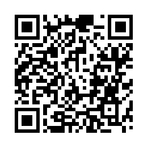 街上的大老爷们都纷纷停驻在了那酒肆楼下二维码生成