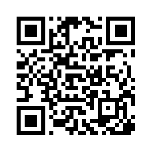 街上的宵禁刚刚结束二维码生成