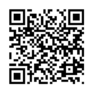 街上的巡逻员就没有人再上前问话了二维码生成