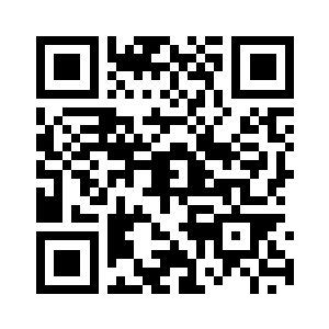 街上的行人都惊呆了这是什么人二维码生成