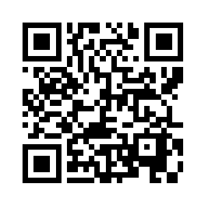 街上看到他们的人无不羡慕二维码生成