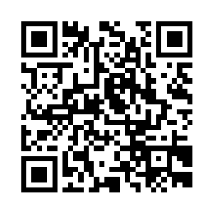 街上行人都自觉的远远避开这处衙门二维码生成