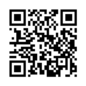 街上除了人流攒动的行人二维码生成