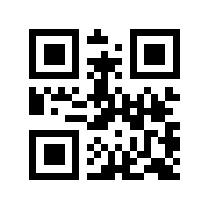 街口二维码生成