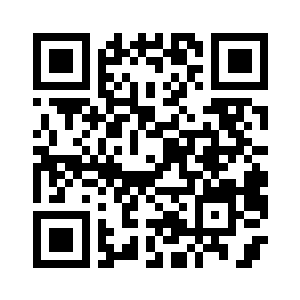 街坊邻居亲如一家的漠北了二维码生成