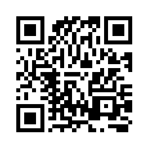 街头上倭寇哈哈大笑着烧杀抢掠二维码生成