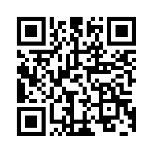 街头也有很多无家可归者二维码生成