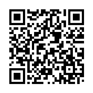 街头到处可见电影中打扮的小混混二维码生成