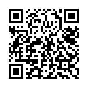 街头小吃和公司食堂的口味也相差太远二维码生成