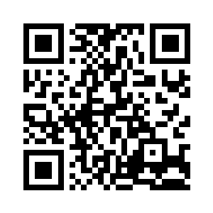 街头斗殴切记被对方纠缠住二维码生成