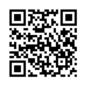 街头表演形式丰富多样二维码生成