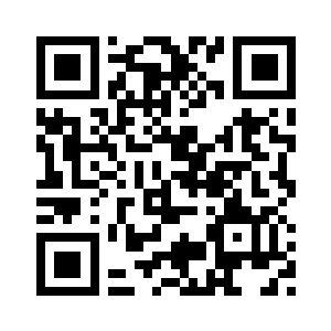 街巷里的那些教士与熊族战士们二维码生成