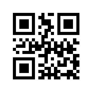 街店二维码生成