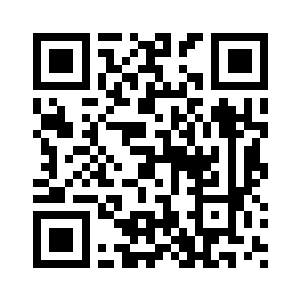 街衙巷陌几乎没有行人二维码生成