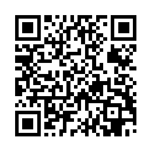 街角处一个不起眼的小旅馆蓦然落入眼帘二维码生成