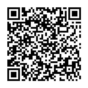 街边一位衣着简朴的老伯拉着一车西瓜停在了距离朱平安不远的地方二维码生成