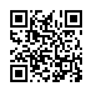 街边民众的议论传过来二维码生成