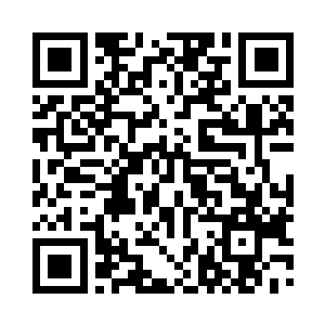 街边的店铺也都开始营业或在准备营业了二维码生成